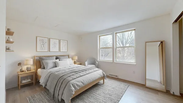 $275,000 | 7 Ira Lane, Burlington, VT 05408