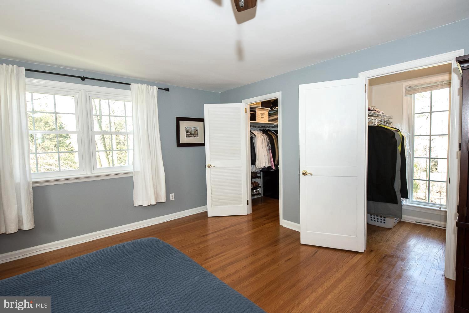 625 Academy Road Swarthmore, PA 19081 - Photo 22 of 34