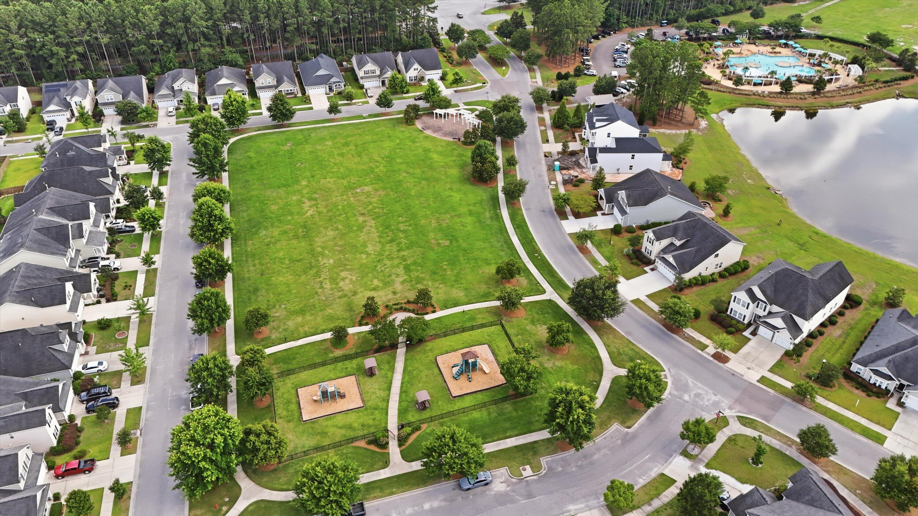 517 Spanish Wells Road Summerville, SC 29486 - Photo 21 of 25