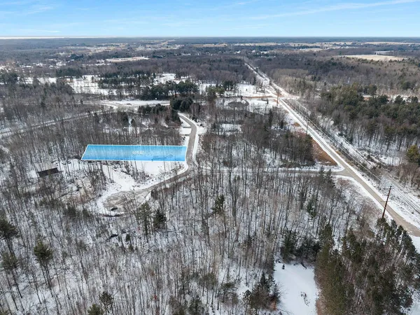 $54,000 | Alpha Lane, Unit 17, Abrams, WI 54101