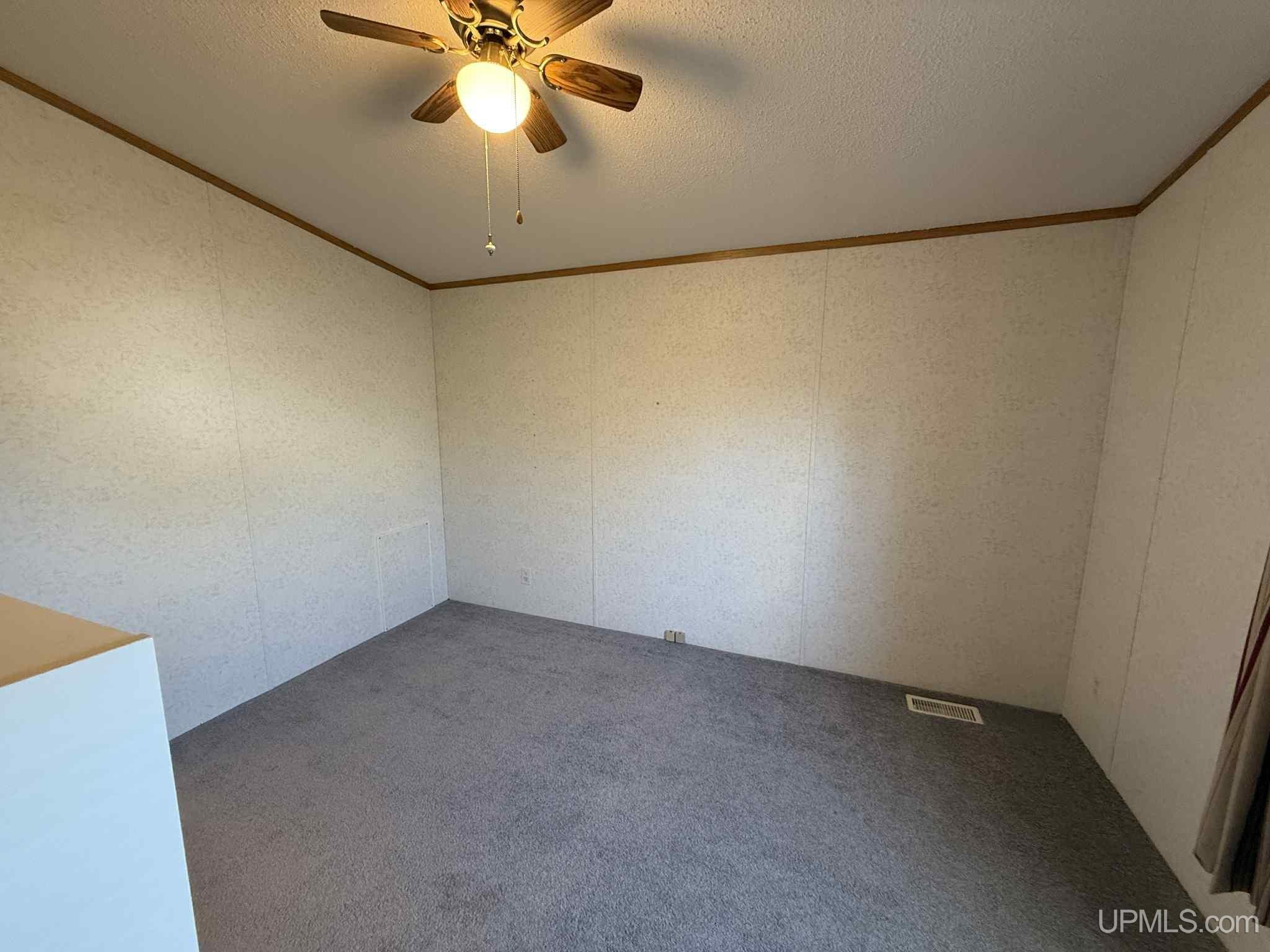 12534 Railroad Street Shingleton, MI 49884 - Photo 35 of 61