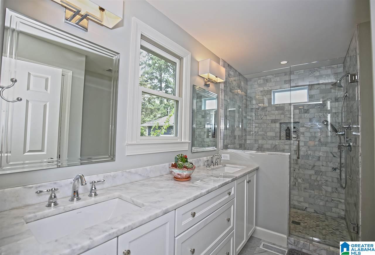 3108 Whitehall Road Birmingham, AL 35209 - Photo 19 of 31