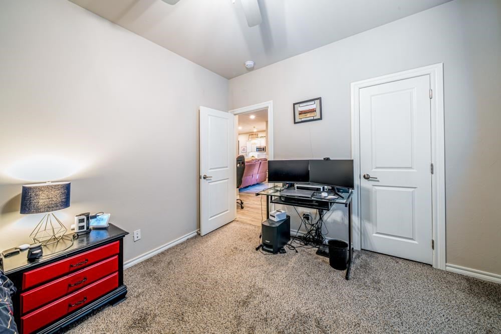 1807 Forest Ridge Stillwater, OK 74074 - Photo 16 of 36 Gallery Image 16