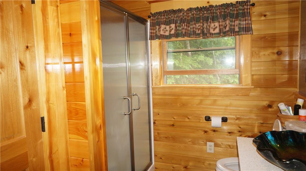 588 Bakerstown Road Poland, ME 04274 - Photo 24 of 35 Photo