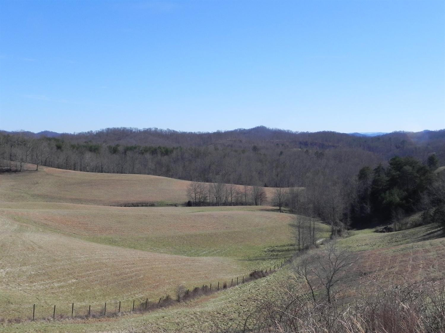 887 Matt Baker Road London, KY 40744 - Photo 57 of 77 Photo 57