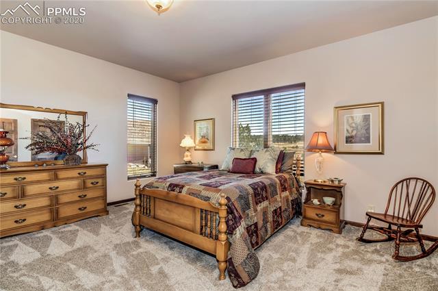 8190 Poco Road Colorado Springs, CO 80908 - Photo 5 of 22