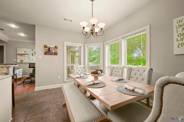 $299,000 | 10837 Woodleaf Avenue, Baton Rouge, LA 70816