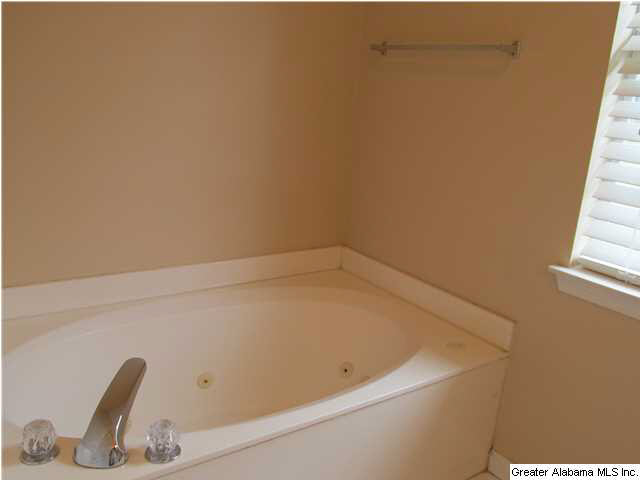 126 Meriweather Way Calera, AL 35040 - Photo 14 of 17
