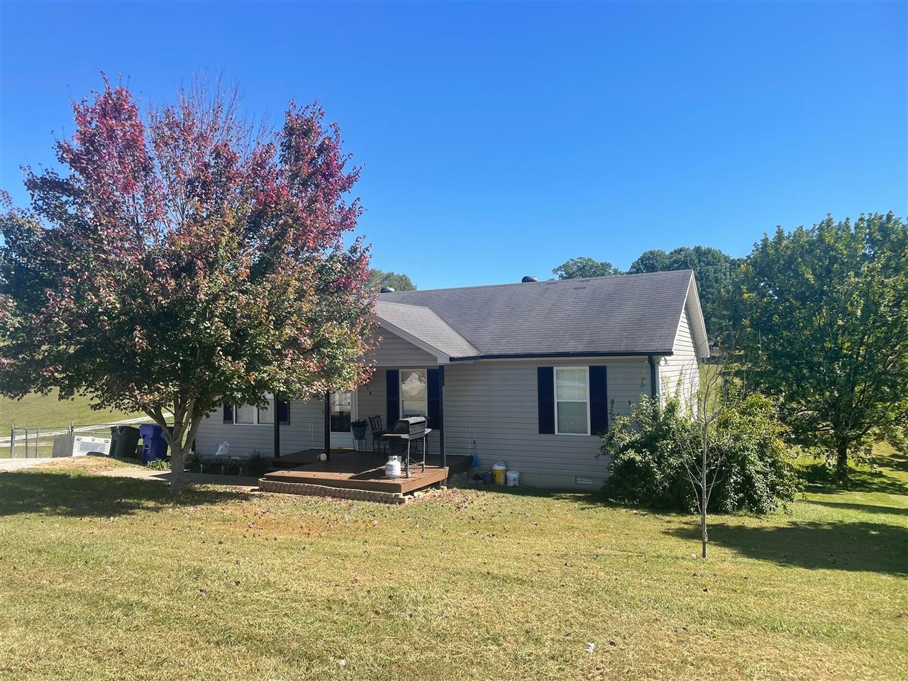 214 R Jones Road Scottsville, KY 42164 - Photo 1 of 1 Gallery Image 1