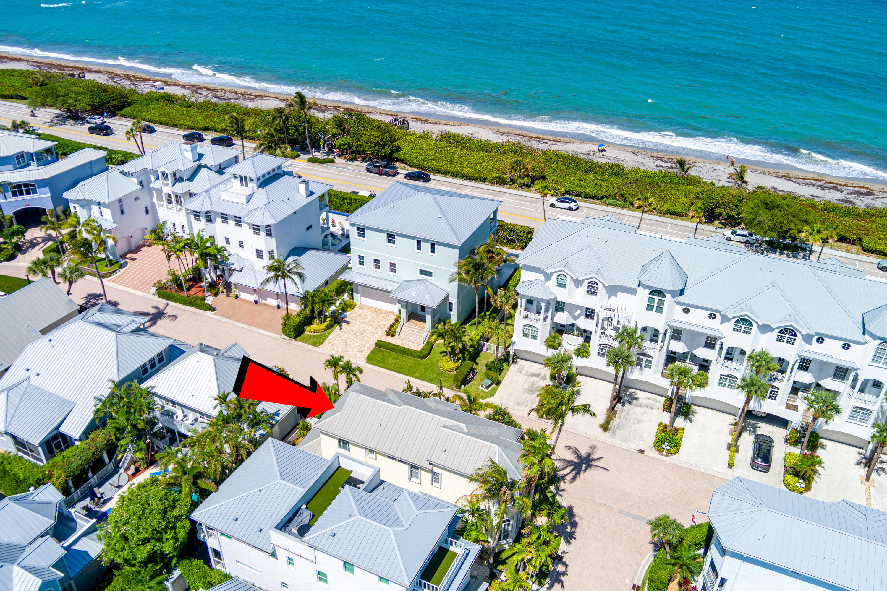 149 Key Lane Jupiter, FL 33477 - Photo 2 of 73 67-MAX_0032-Edit