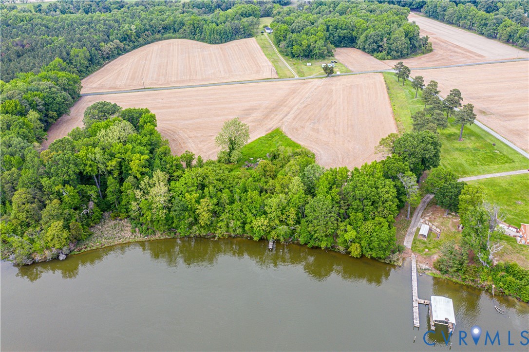 Lot 5 Zacata Road Montross, VA 22520 - Photo 12 of 13