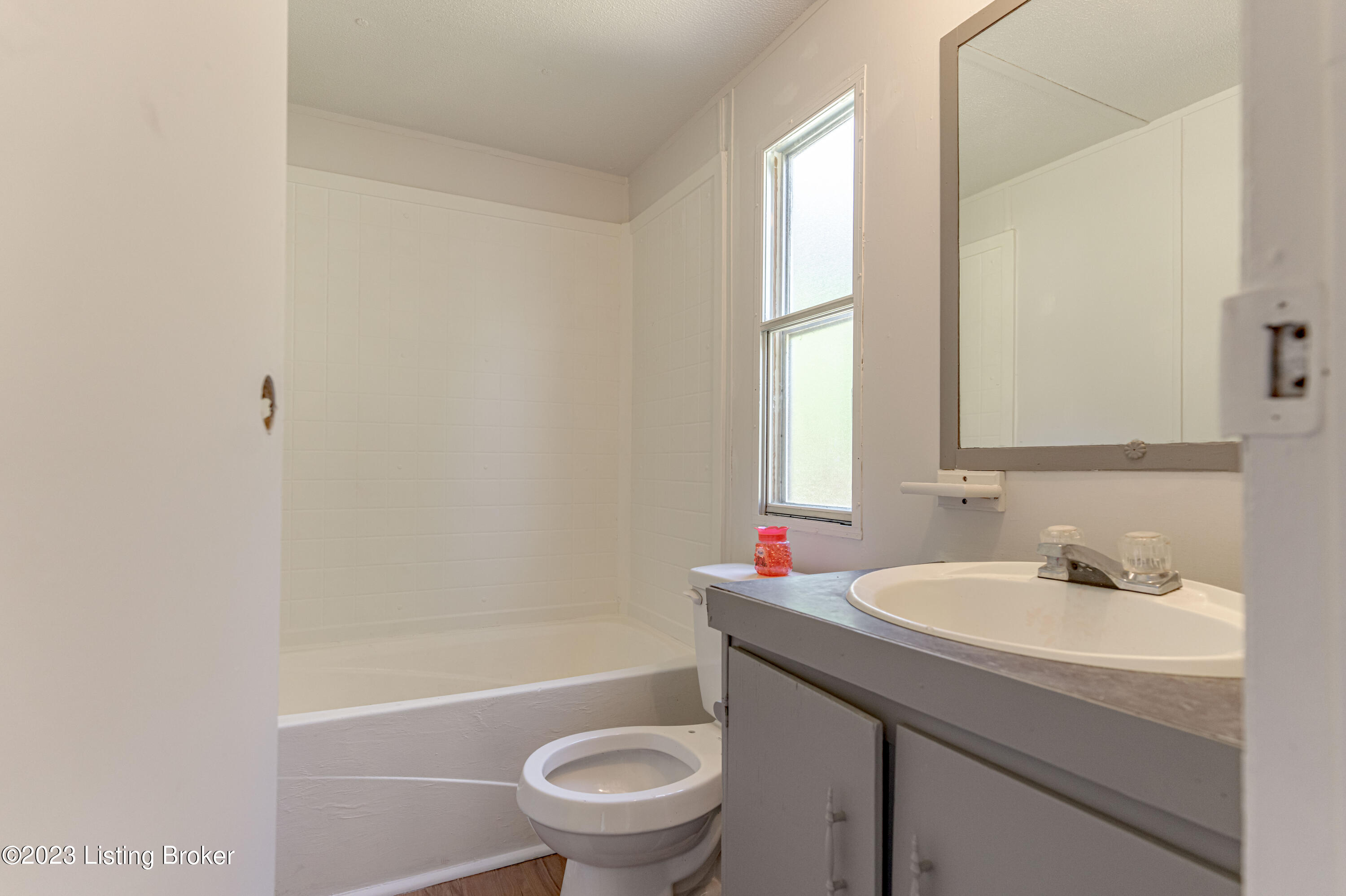 599 Bentley Road Mount Eden, KY 40046 - Photo 15 of 44 DSC04127
