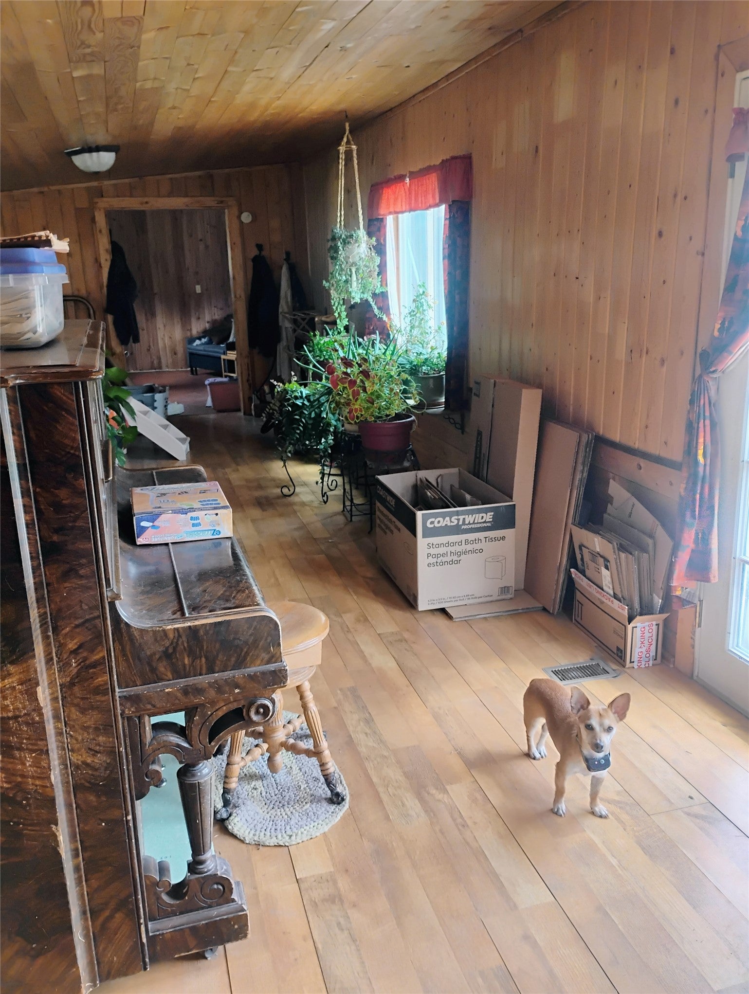 7992 Austin Road Helena, MT 59602 - Photo 11 of 30 Gallery Image 11