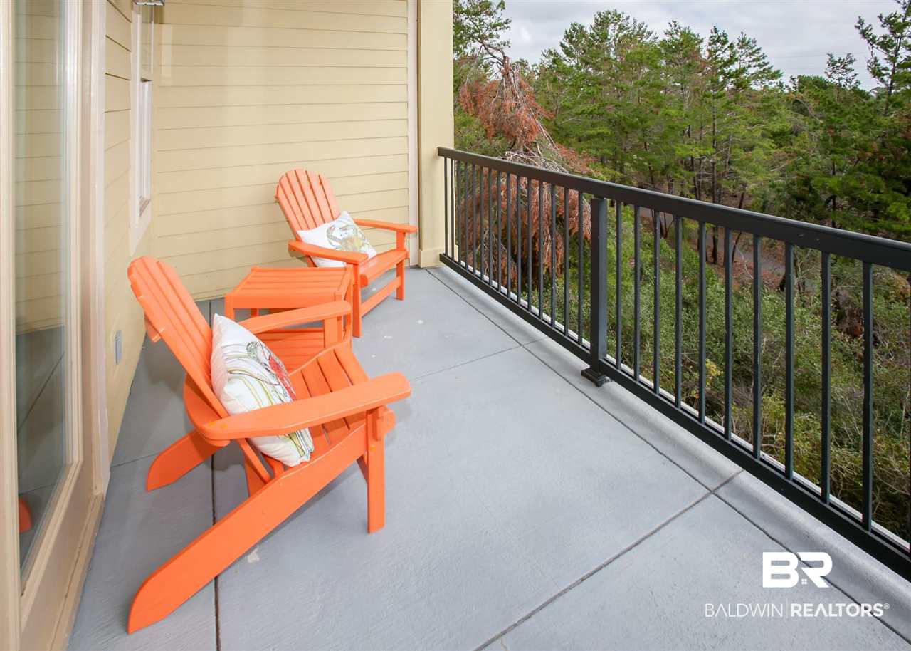 1430 Regency Road, Unit D303 Gulf Shores, AL 36542 - Photo 13 of 24