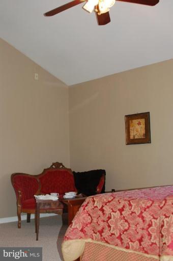 6566 Forsythia Street Springfield, VA 22150 - Photo 12 of 27 Master Bedroom #2