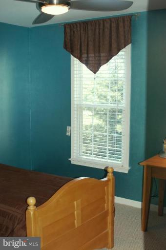 6566 Forsythia Street Springfield, VA 22150 - Photo 18 of 27 Bedroom #2