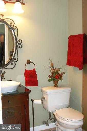 6566 Forsythia Street Springfield, VA 22150 - Photo 21 of 27 Bath #2