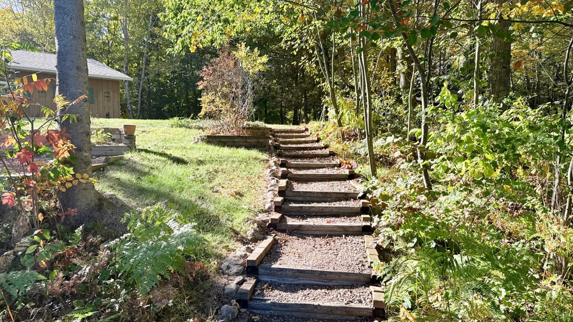 W1120 Echo Lake Road Gleason, WI 54435 - Photo 51 of 60 Gallery Image 51