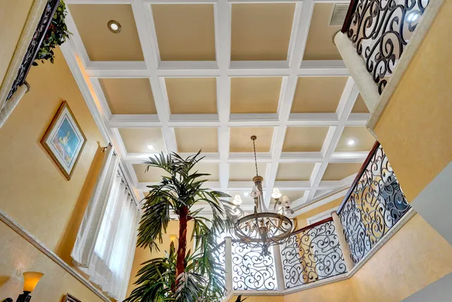 $8,500 | 600 Circle Drive, Pompano Beach, FL 33062