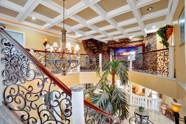 $8,500 | 600 Circle Drive, Pompano Beach, FL 33062