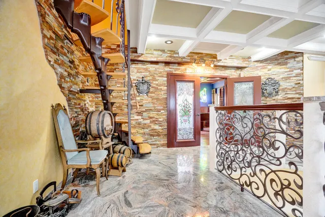 $8,500 | 600 Circle Drive, Pompano Beach, FL 33062