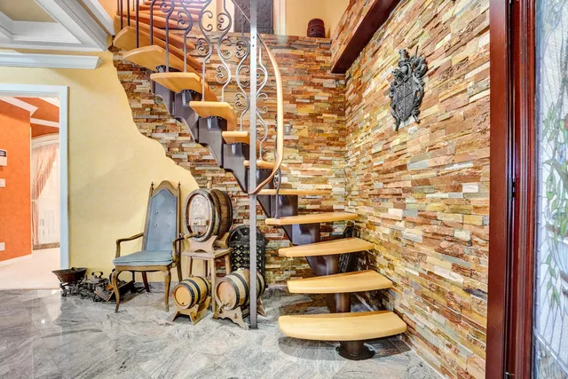 $8,500 | 600 Circle Drive, Pompano Beach, FL 33062