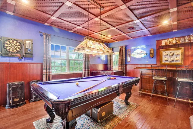 $8,500 | 600 Circle Drive, Pompano Beach, FL 33062