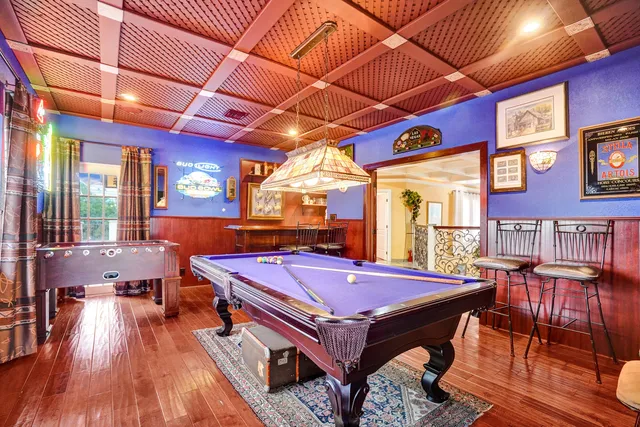 $8,500 | 600 Circle Drive, Pompano Beach, FL 33062