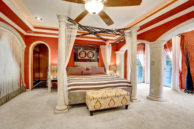 $8,500 | 600 Circle Drive, Pompano Beach, FL 33062