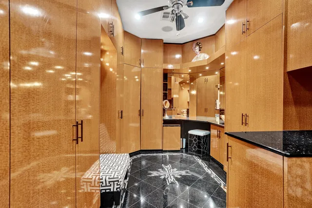 $8,500 | 600 Circle Drive, Pompano Beach, FL 33062