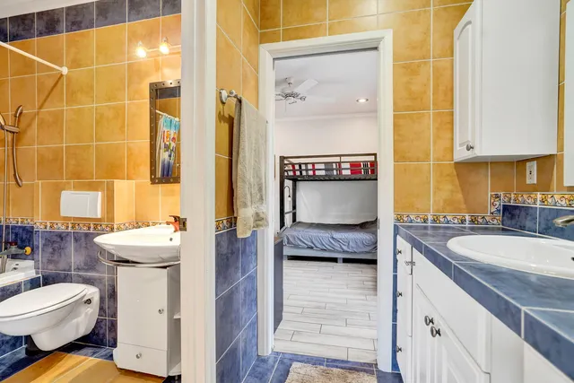 $8,500 | 600 Circle Drive, Pompano Beach, FL 33062