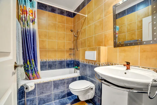 $8,500 | 600 Circle Drive, Pompano Beach, FL 33062