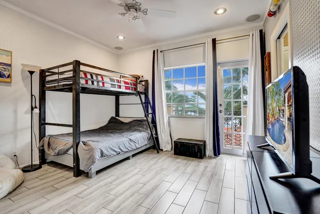 $8,500 | 600 Circle Drive, Pompano Beach, FL 33062