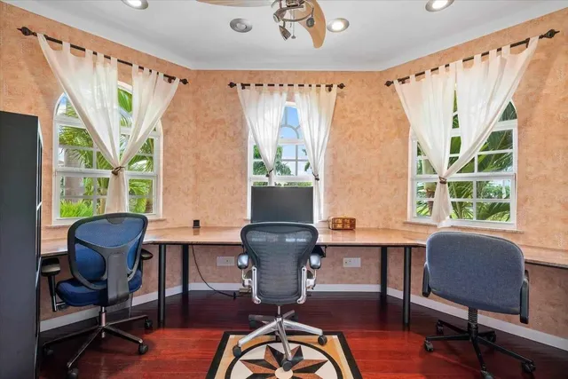 $8,500 | 600 Circle Drive, Pompano Beach, FL 33062