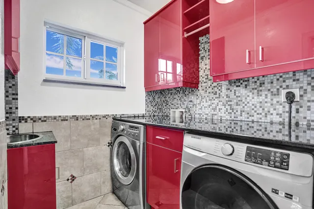 $8,500 | 600 Circle Drive, Pompano Beach, FL 33062