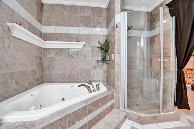 $8,500 | 600 Circle Drive, Pompano Beach, FL 33062