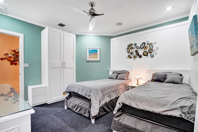 $8,500 | 600 Circle Drive, Pompano Beach, FL 33062