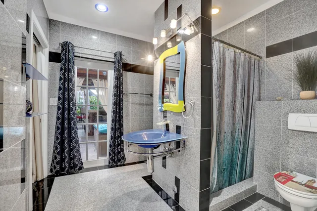 $8,500 | 600 Circle Drive, Pompano Beach, FL 33062