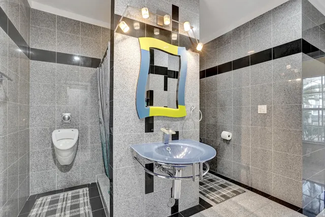 $8,500 | 600 Circle Drive, Pompano Beach, FL 33062