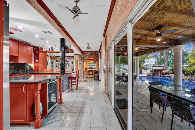 $8,500 | 600 Circle Drive, Pompano Beach, FL 33062