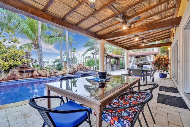 $8,500 | 600 Circle Drive, Pompano Beach, FL 33062