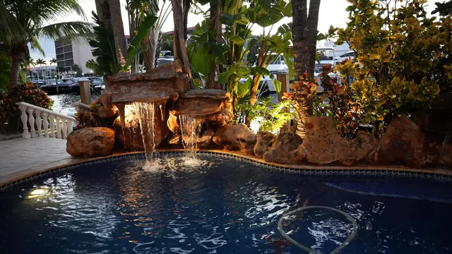 $8,500 | 600 Circle Drive, Pompano Beach, FL 33062