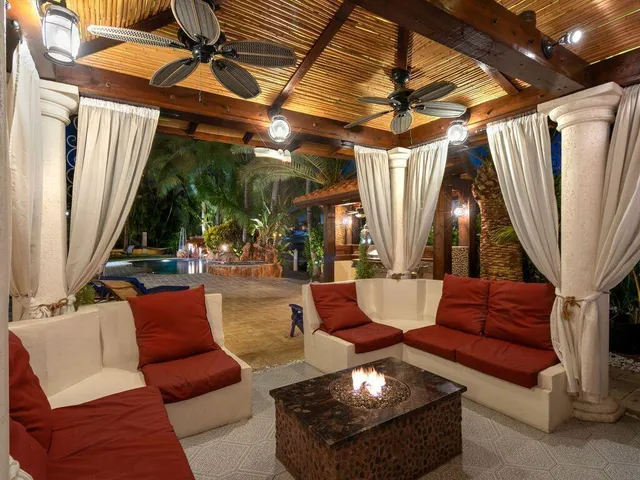 $8,500 | 600 Circle Drive, Pompano Beach, FL 33062