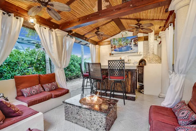 $8,500 | 600 Circle Drive, Pompano Beach, FL 33062