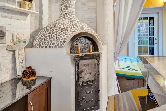 $8,500 | 600 Circle Drive, Pompano Beach, FL 33062