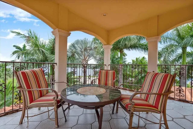 $8,500 | 600 Circle Drive, Pompano Beach, FL 33062