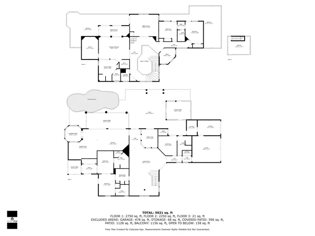 $8,500 | 600 Circle Drive, Pompano Beach, FL 33062