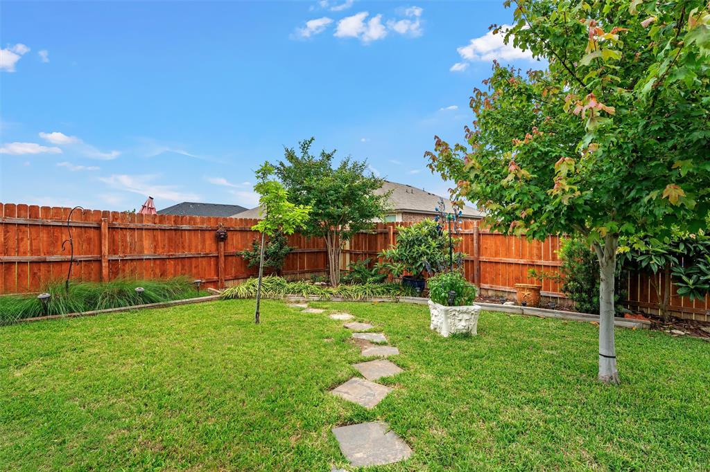 3204 Beutel Road Lorena, TX 76655 - Photo 27 of 38