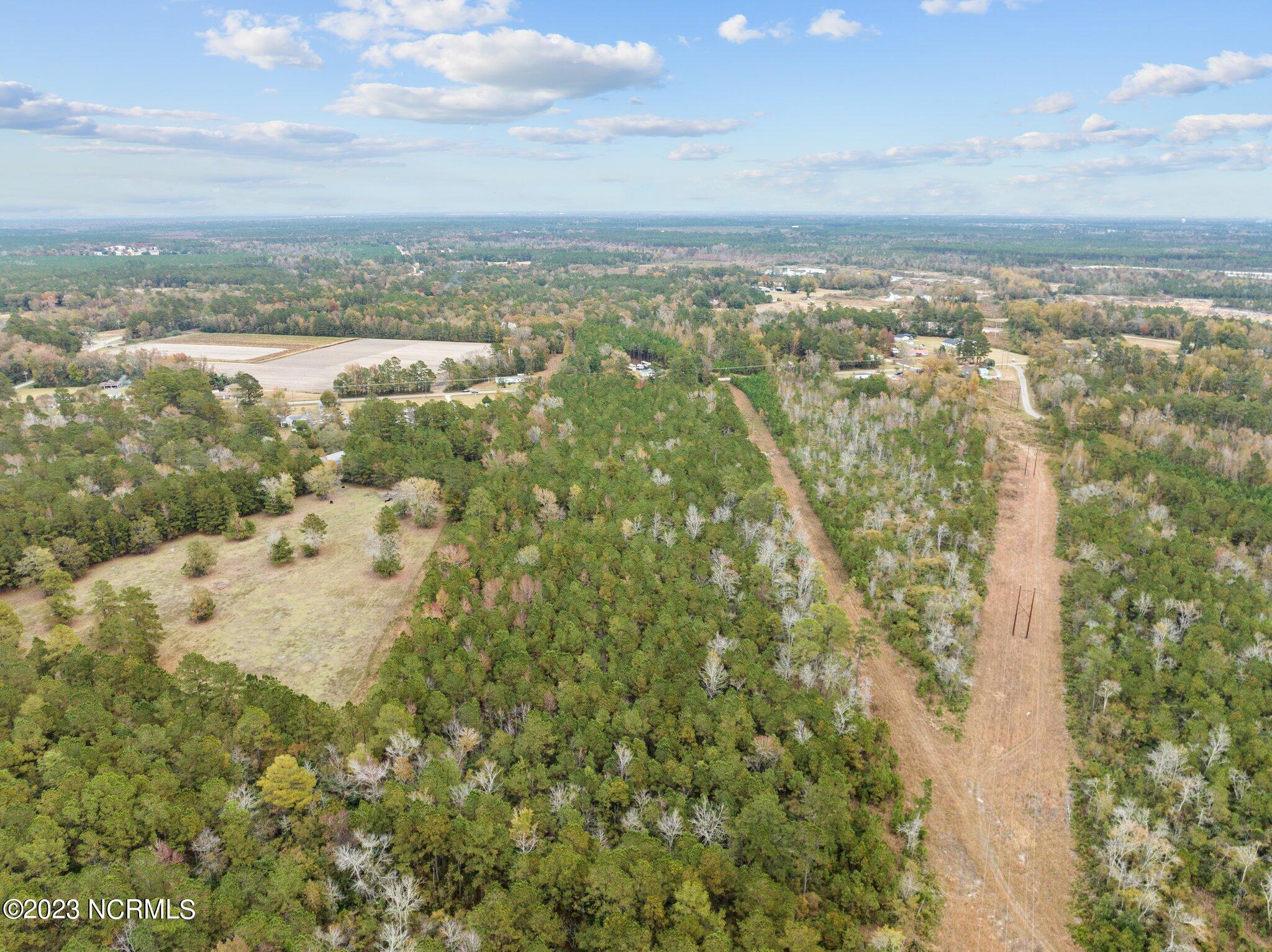 0 Northwest Road Northeast Riegelwood, NC 28456 - Photo 8 of 13 8-web-or-mls-DJI_0187