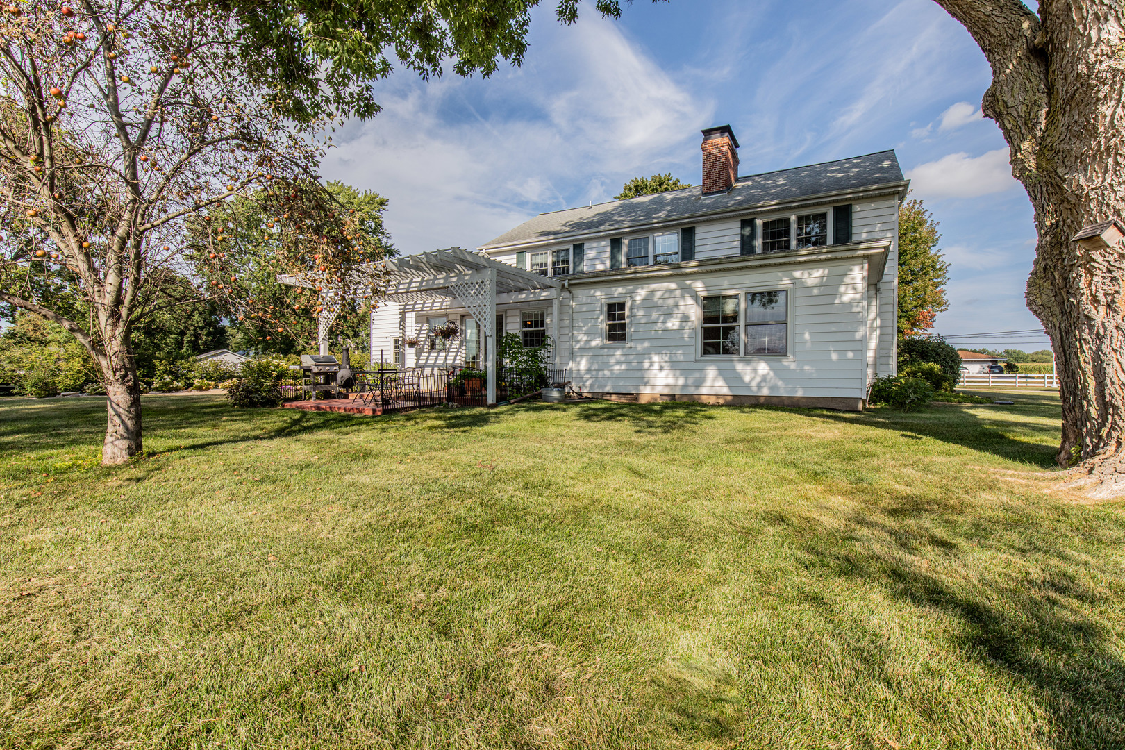 1840 South Main Street Princeton, IL 61356 - Photo 42 of 51